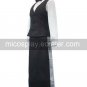 VitaminX Cosplay Costume 2