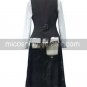 VitaminX Cosplay Costume 2