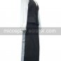 VitaminX Cosplay Costume 2