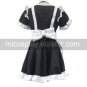 VitaminX Cosplay Costume 3