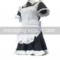 VitaminX Cosplay Costume 3
