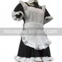 VitaminX Cosplay Costume 3