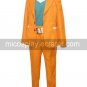 VitaminX Evolution Masaki Sanada Cosplay Costume