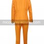 VitaminX Evolution Masaki Sanada Cosplay Costume