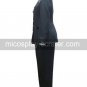 VitaminZ Cosplay Costume