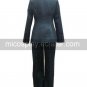 VitaminZ Cosplay Costume