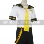 Cos1010 Vocaloid Halloween Cosplay Costume