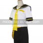 Cos1010 Vocaloid Halloween Cosplay Costume