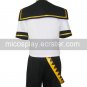 Cos1010 Vocaloid Halloween Cosplay Costume