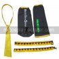 Cos1010 Vocaloid Halloween Cosplay Costume