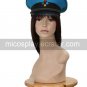Anime Halloween Cosplay Costume