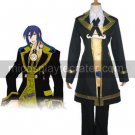 Wonderful Wonder World Alice Tokeiya Cosplay Costume