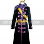 Wonderful Wonder World Cosplay Costume