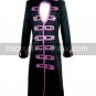 Wonderful Wonder World Cosplay Costume