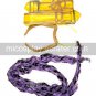 Wonderful Wonder World Cosplay Costume