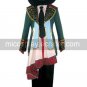 Wonderful Wonder World Cosplay Costume 2