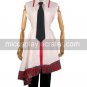 Wonderful Wonder World Cosplay Costume 2