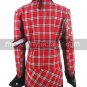 Wonderful Wonder World Cosplay Costume 3