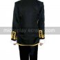 Wonderful Wonder World Elliot March Cosplay Costume