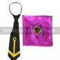 Wonderful Wonder World Elliot March Cosplay Costume