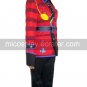 Wonderful Wonder World Tweedle Dum Cosplay
