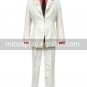 Umineko No Naku Koro Ni Battler Cosplay Costume