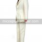 Umineko No Naku Koro Ni Battler Cosplay Costume