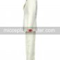 Umineko No Naku Koro Ni Battler Cosplay Costume