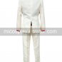 Umineko No Naku Koro Ni Battler Cosplay Costume
