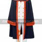 When The Seagulls Cry Kinzo Cosplay Costume