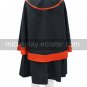 When The Seagulls Cry Kinzo Cosplay Costume