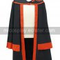 When The Seagulls Cry Kinzo Cosplay Costume