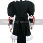 Pia Carrot Cosplay Costumes