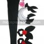 Pia Carrot Cosplay Costumes