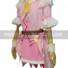 Pia Carrot II Cosplay Costume