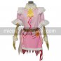 Pia Carrot II Cosplay Costume