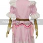 Pia Carrot II Cosplay Costume