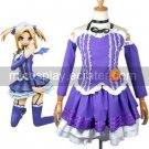 Welcome to Pia Carrot Cosplay Costume