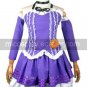 Welcome to Pia Carrot Cosplay Costume