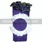 Welcome to Pia Carrot Cosplay Costume