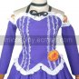 Welcome to Pia Carrot Cosplay Costume