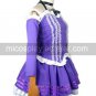 Welcome to Pia Carrot Cosplay Costume