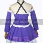 Welcome to Pia Carrot Cosplay Costume