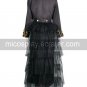 Vocalod Kamui Gakupo Cosplay Costume