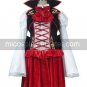 Vocaloid 2 Cosplay Costume