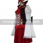Vocaloid 2 Cosplay Costume
