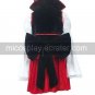 Vocaloid 2 Cosplay Costume