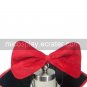 Vocaloid 2 Cosplay Costume