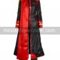 Vocaloid Akaito Cosplay Costume