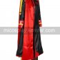 Vocaloid Akaito Cosplay Costume